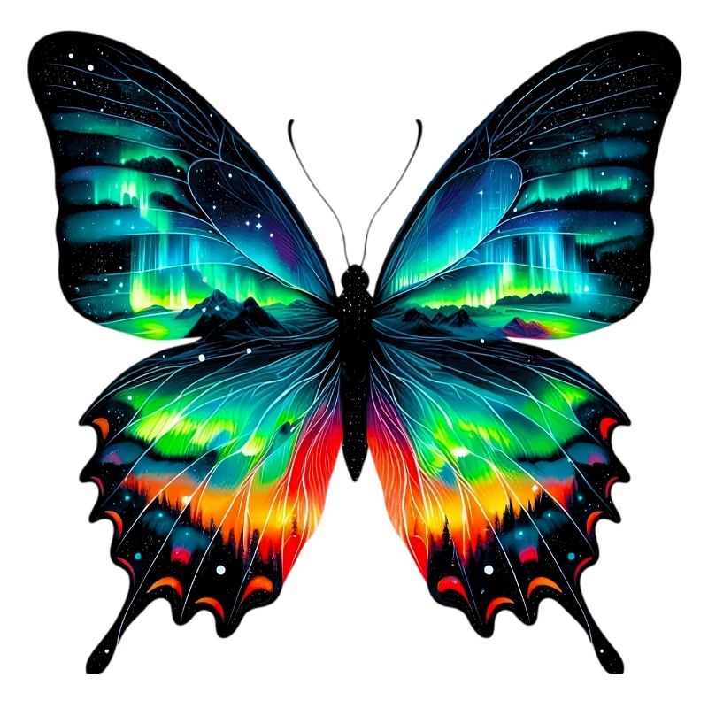 Papillon