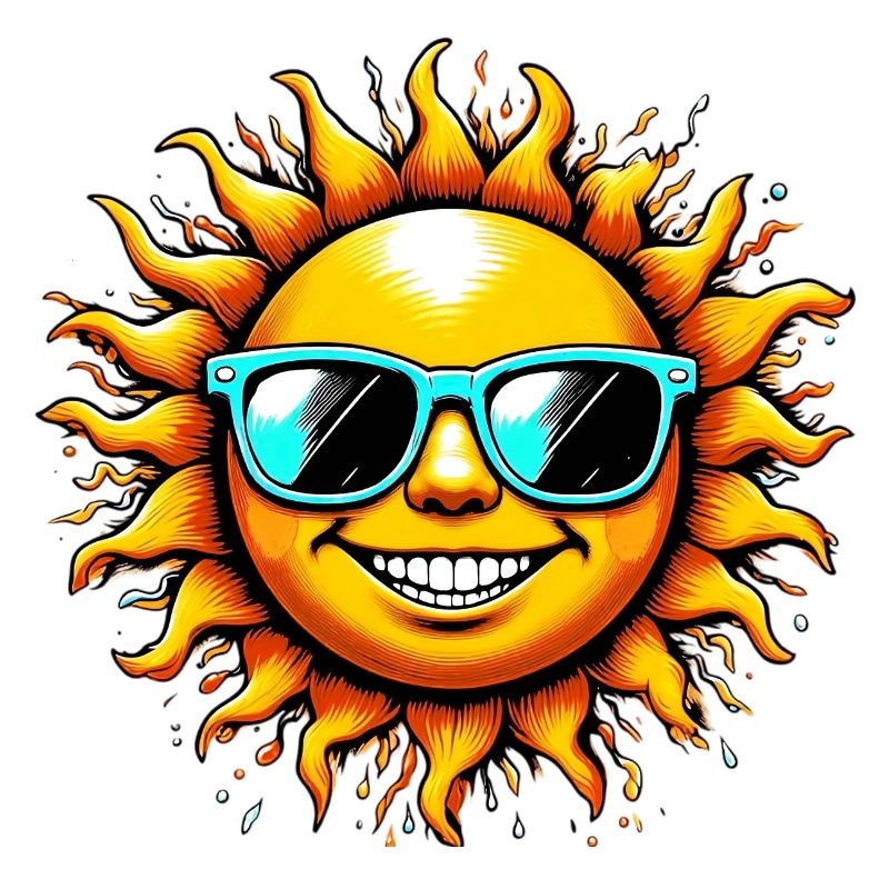 Sonne
