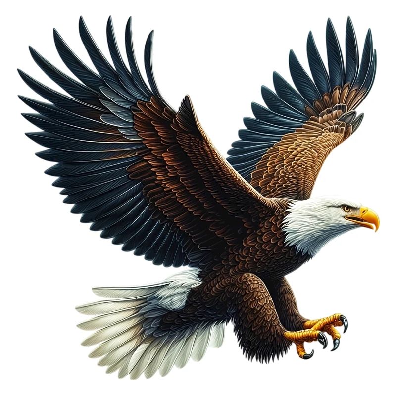 Eagle