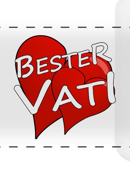 BESTER VATI