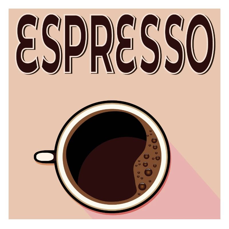 Espresso Café