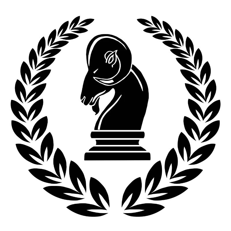 Heidrún schwarze Farbe