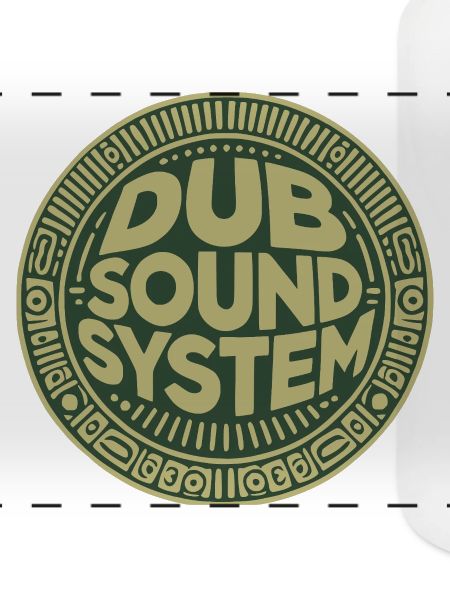 Dub-Soundsystem