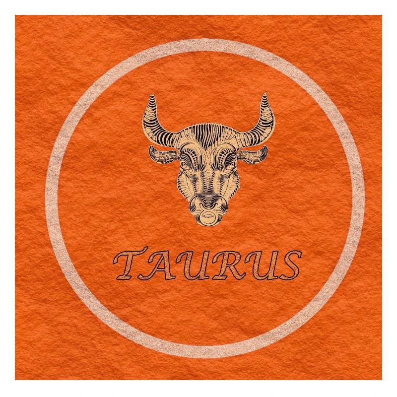 taurus