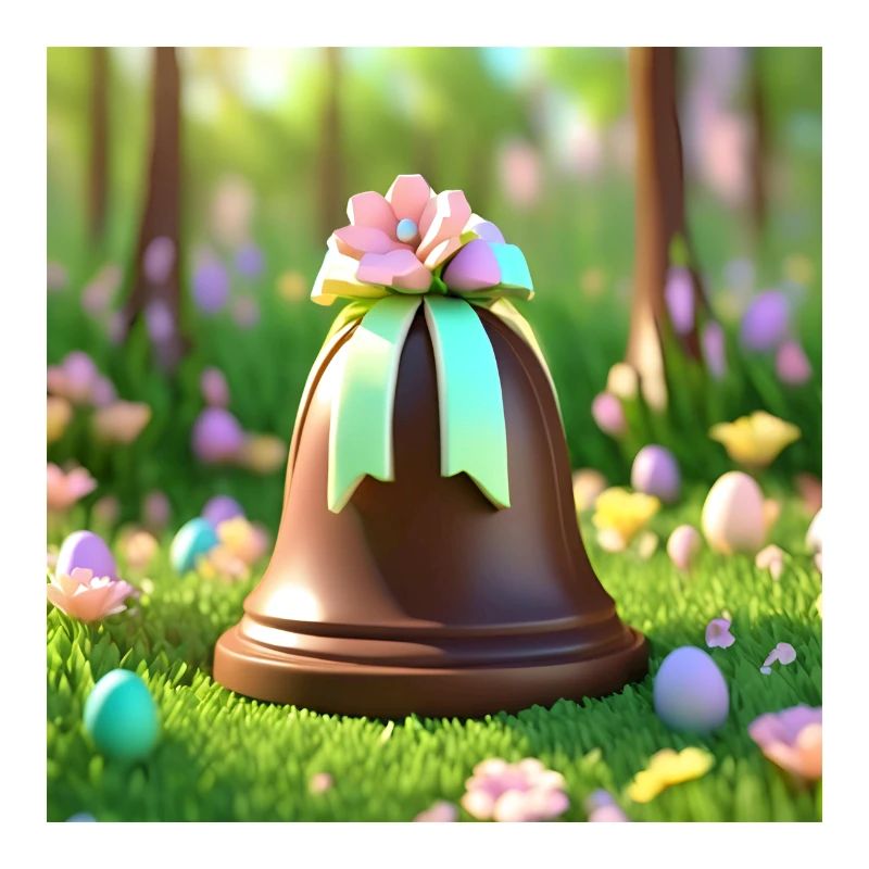 Easter, Happy Easter, Happy Easter