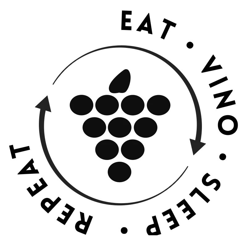 L’héritage de Bacchus