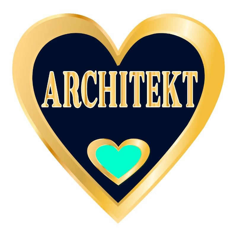 ARCHITEKTUR BERUF STUDIUM ARCHITEKT