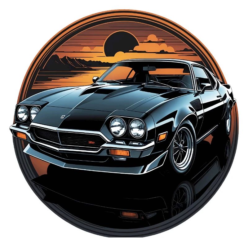 car_02