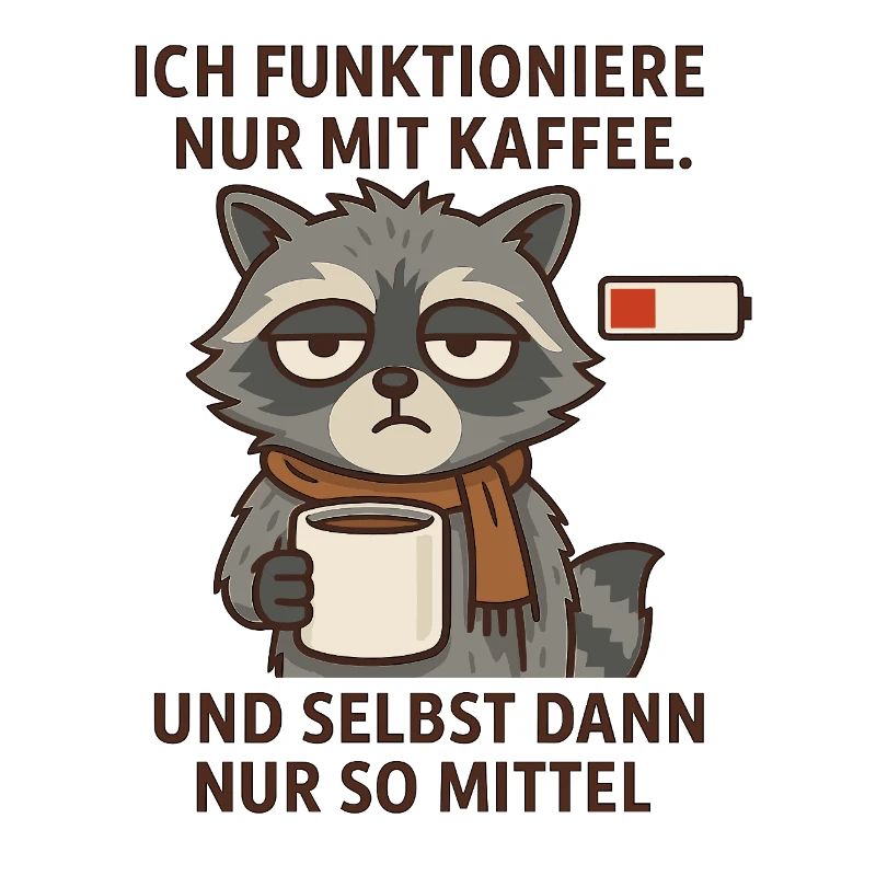 Läuft... also mehr so kriecht.