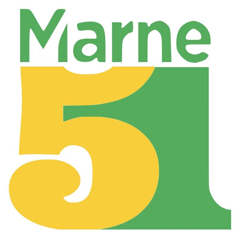 51