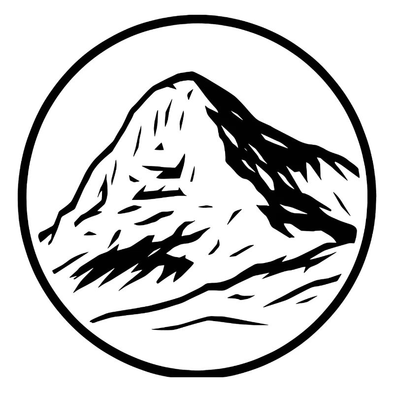 Eiger