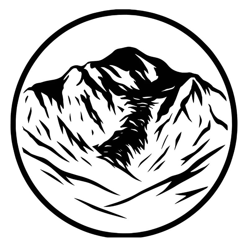 Mont Blanc