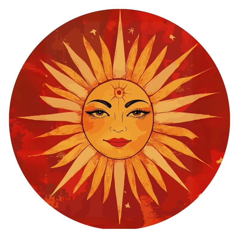 Sun