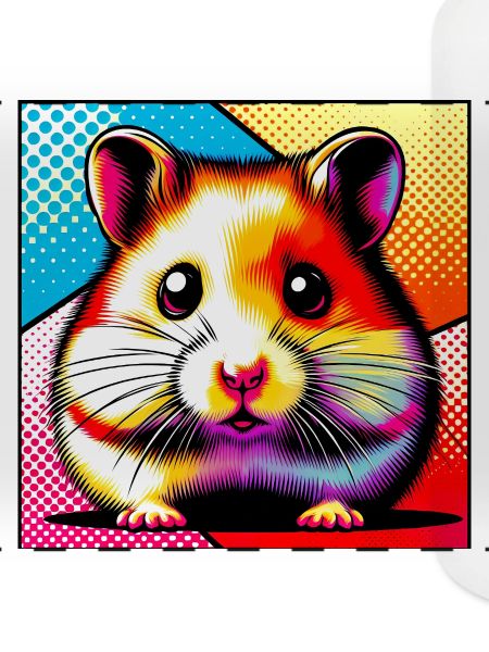 Hamster