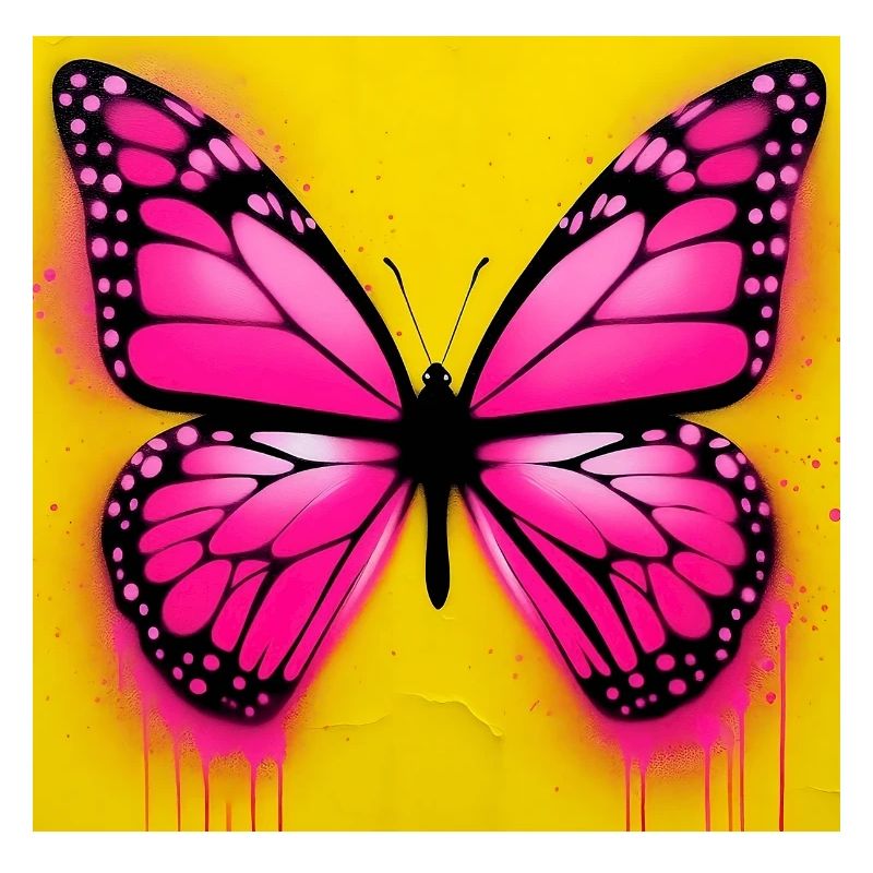 papillon