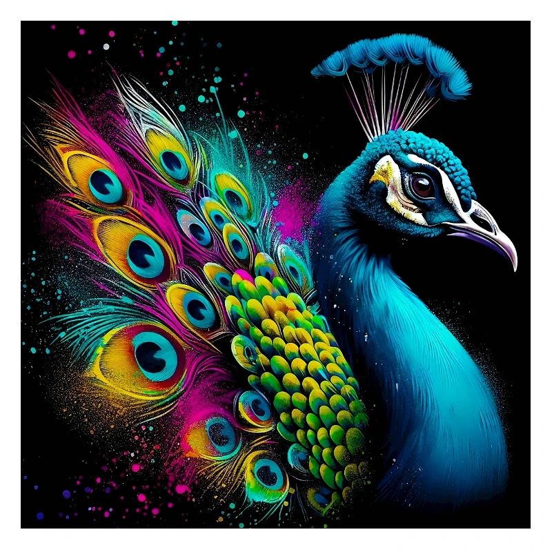 Pfau
