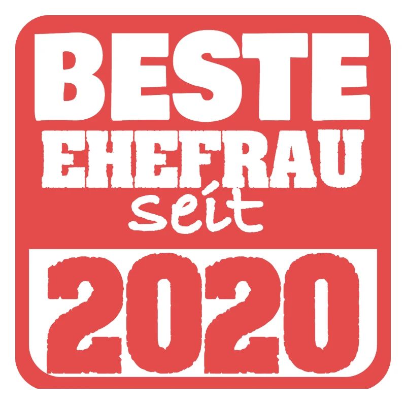 Ehe 2020