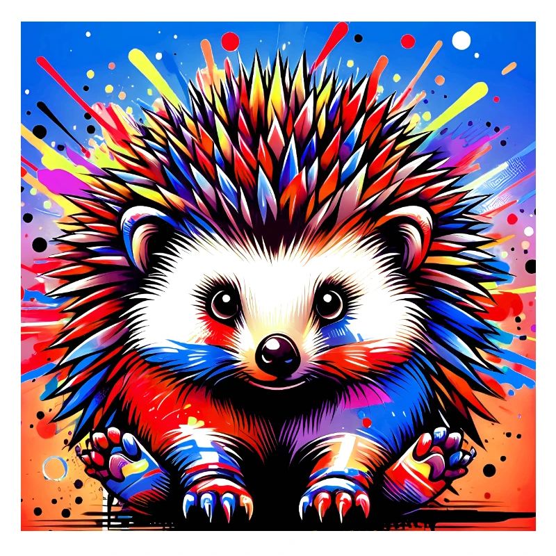 Igel