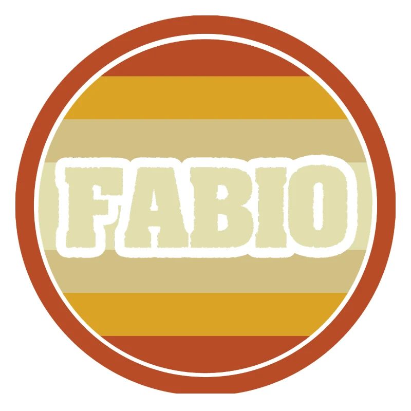 Fabio
