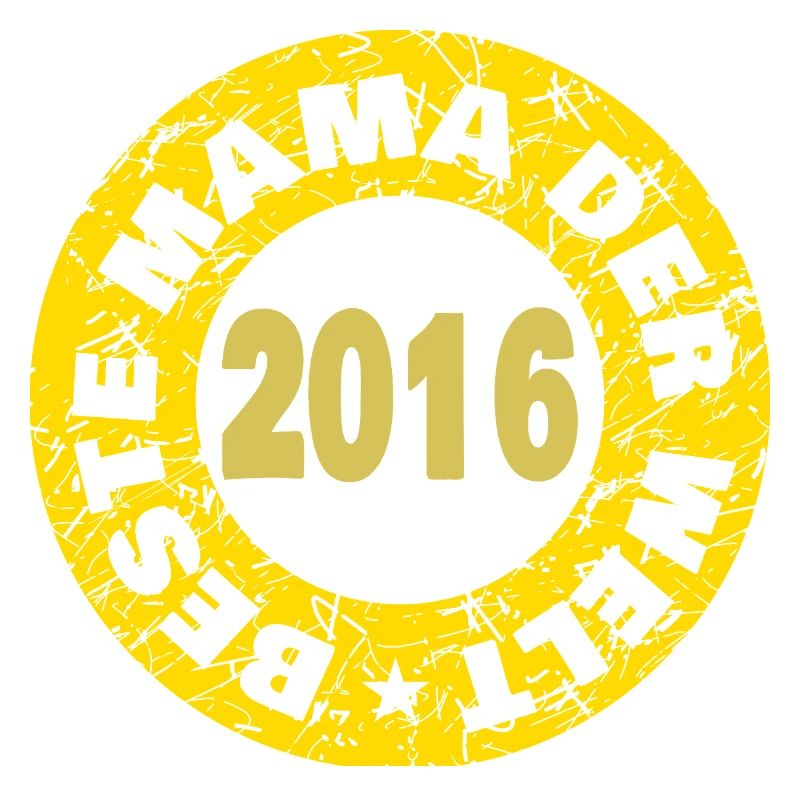 Mama 2016