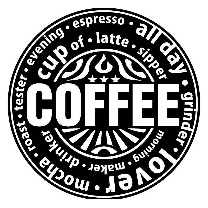 Coffee lover