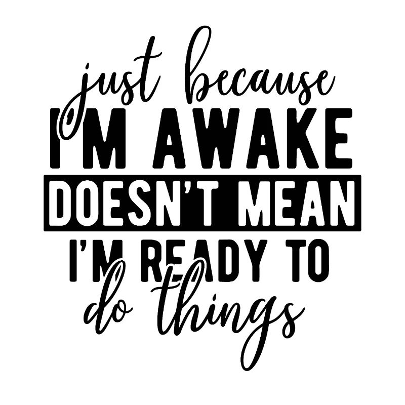 Abstract Geometric Pattern