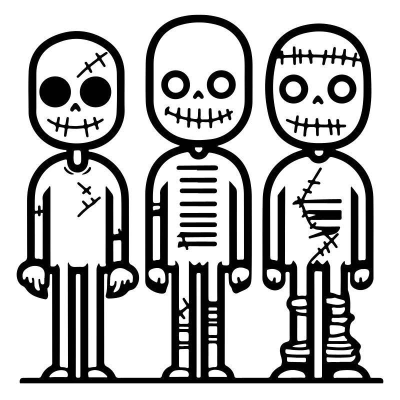 zombie_3