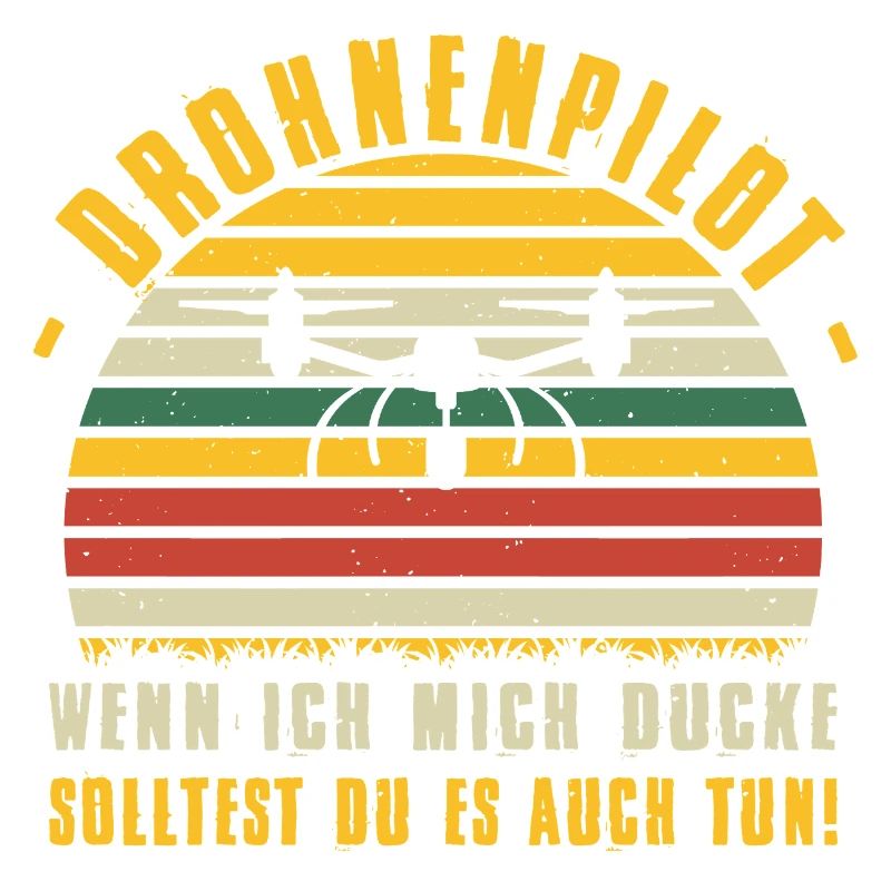 Drone Pilot Accessories Drone Pilot Drone Gift