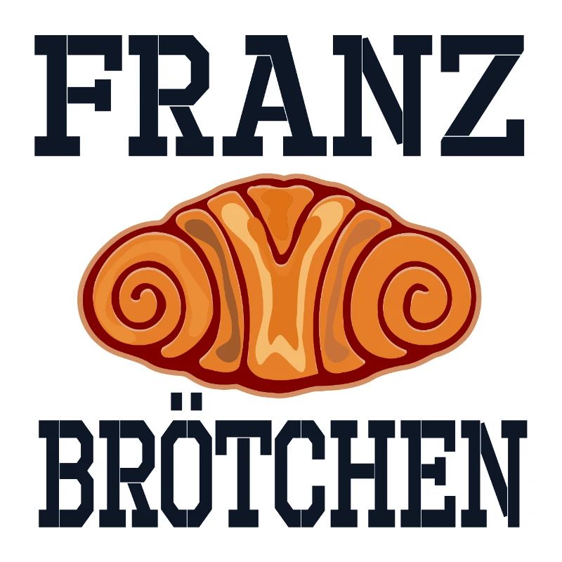 CUISSON FRANZBRÖTCHEN DE HAMBOURG