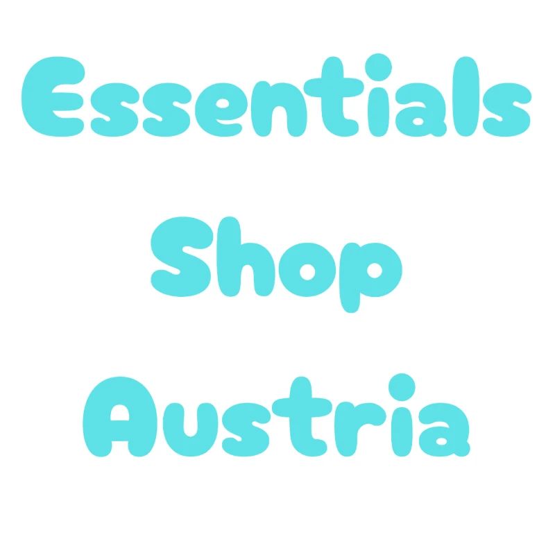 Austria Essentials 