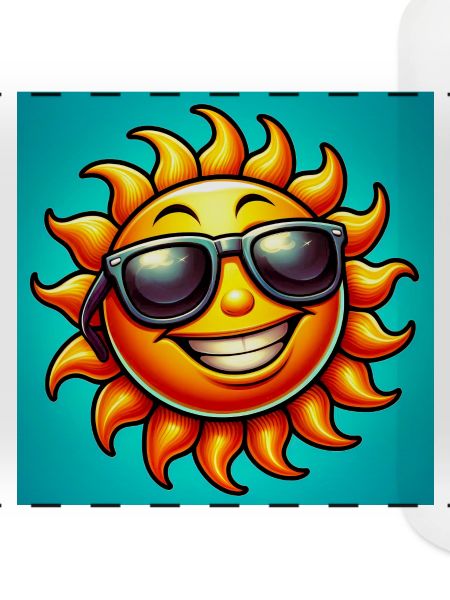 Sonne
