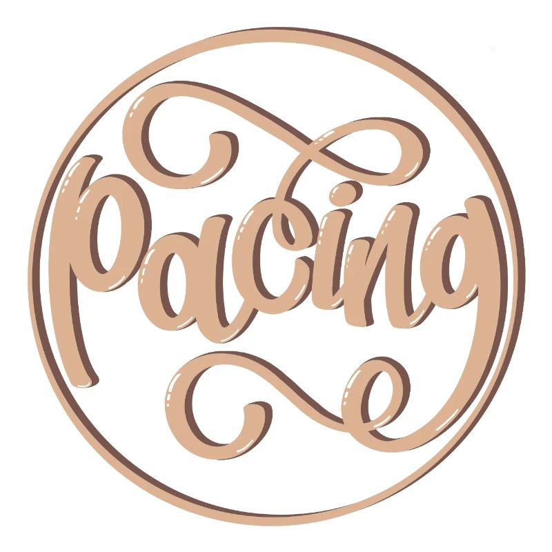 Pacing