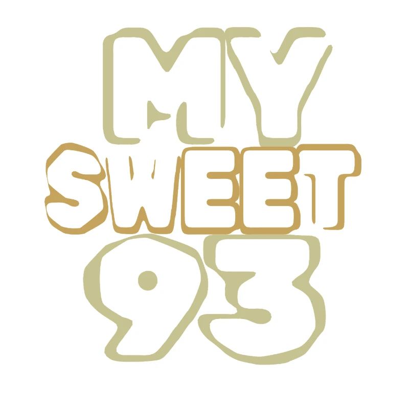 93