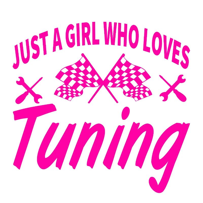 Tuning