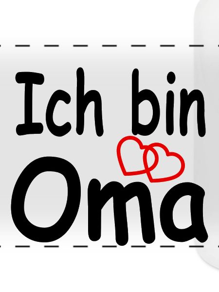 Oma