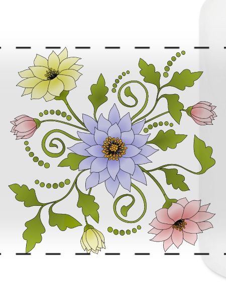 Blumen