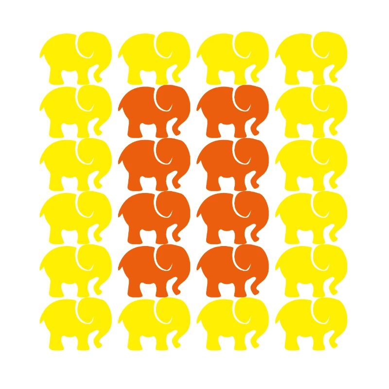 ELEFANT