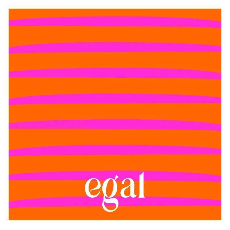 INDIFFERENCE DOESN'T MATTER