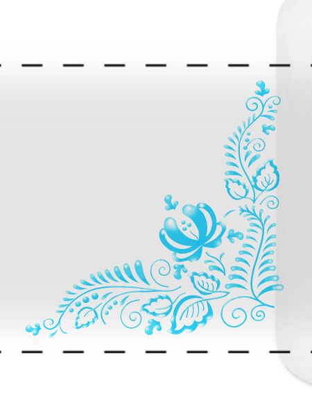 Ornament