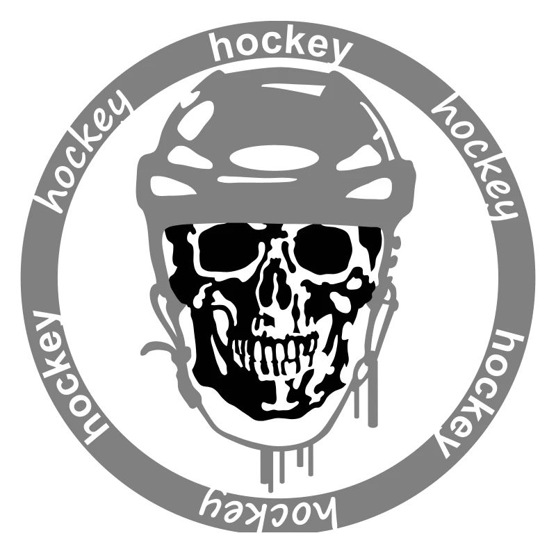 Eishockey