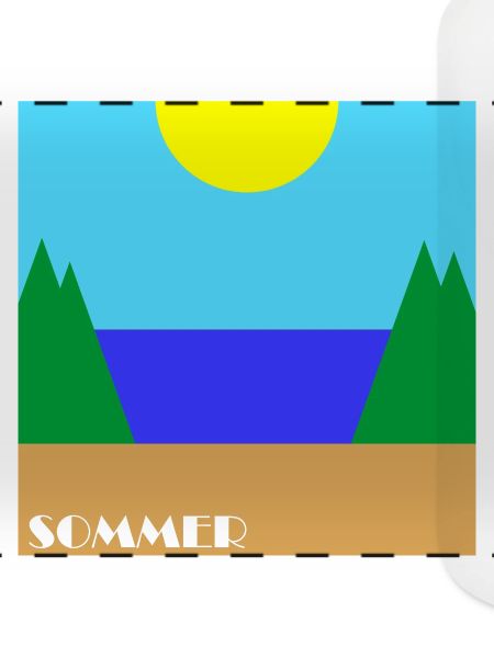Sommer