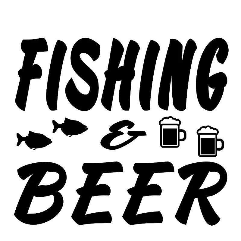Angling