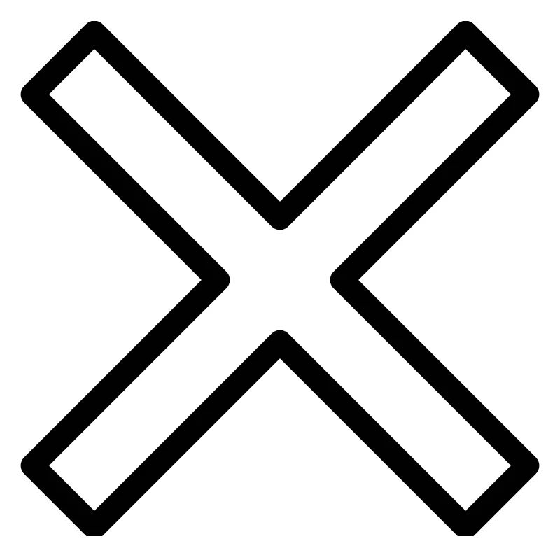 Kreuz