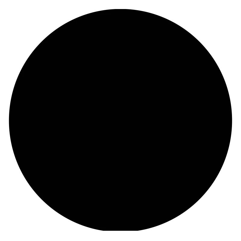 Circle