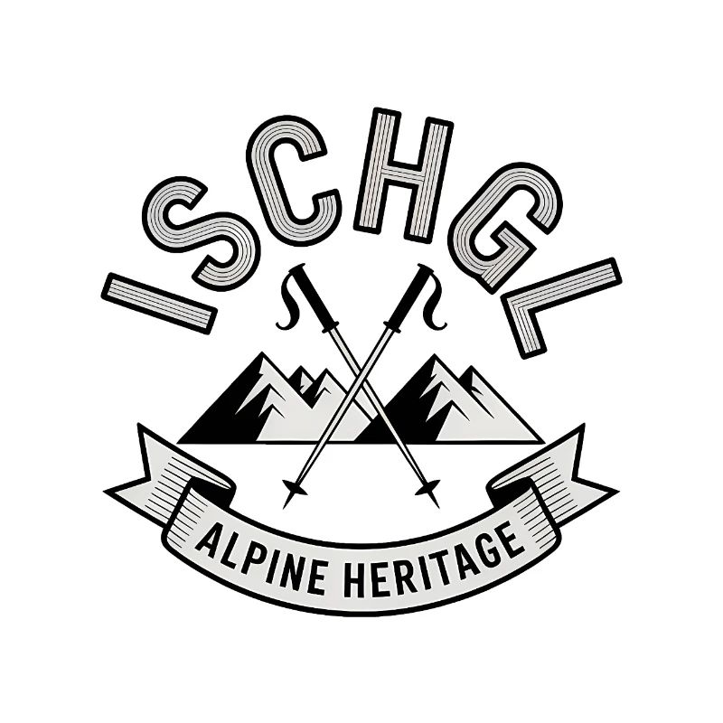Ischgl - Création de souvenirs