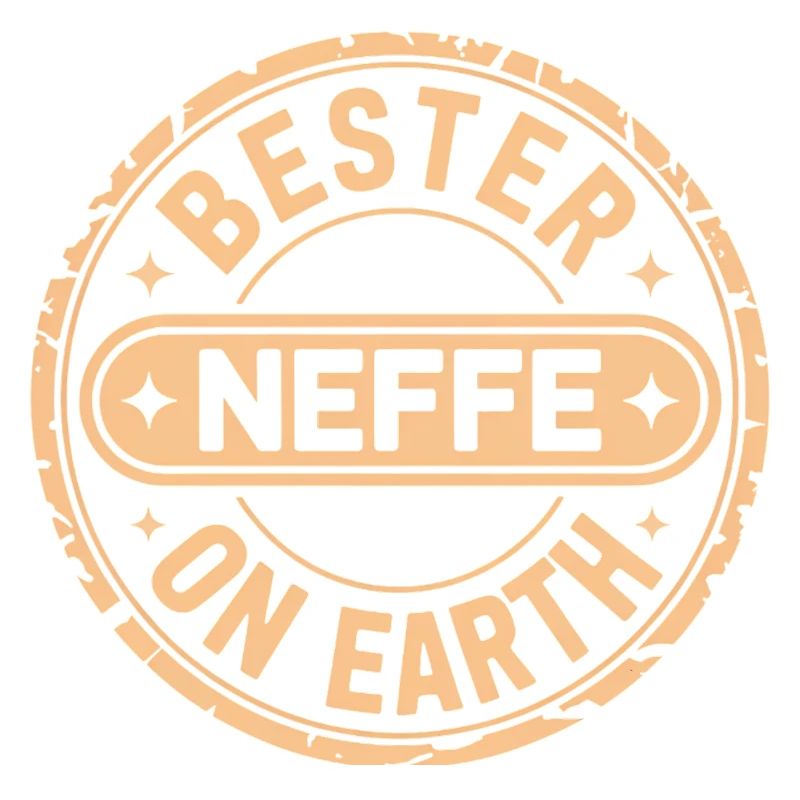 Bester Neffe