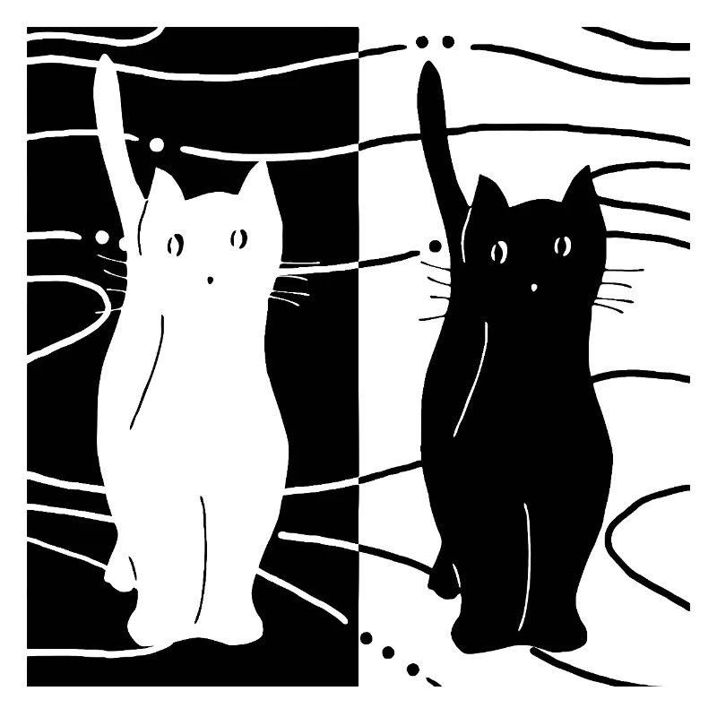 Katzen