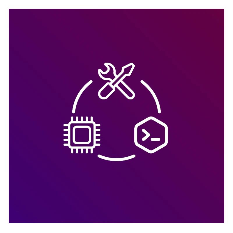 Outil de code de puce TechKreis