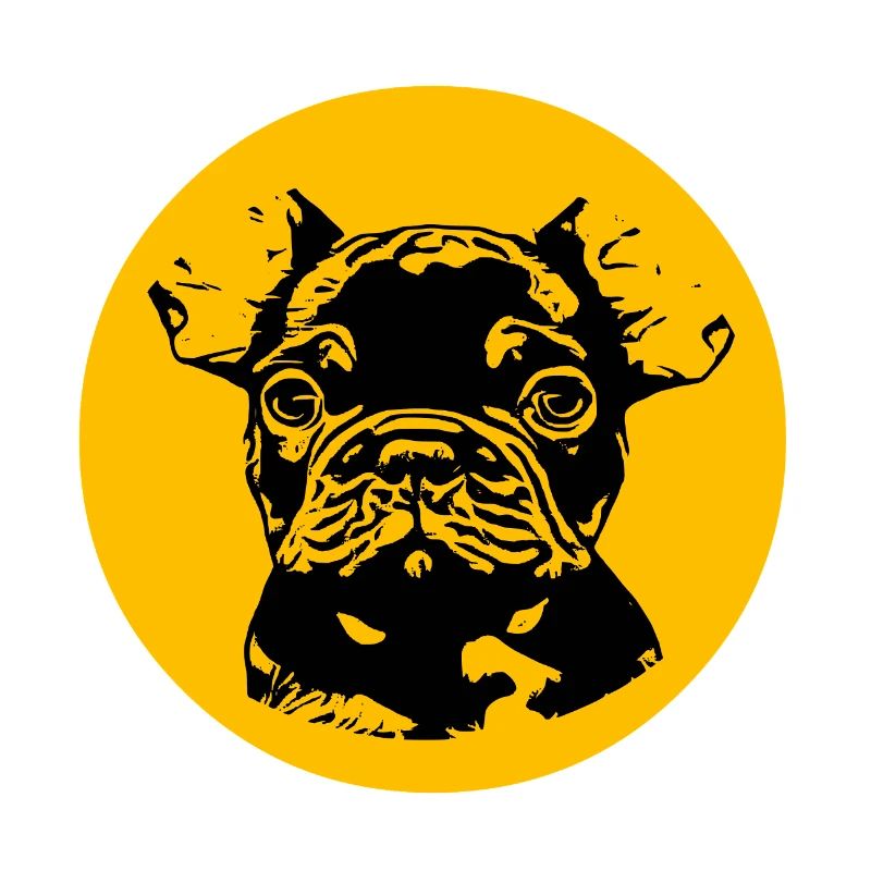 Bulldog