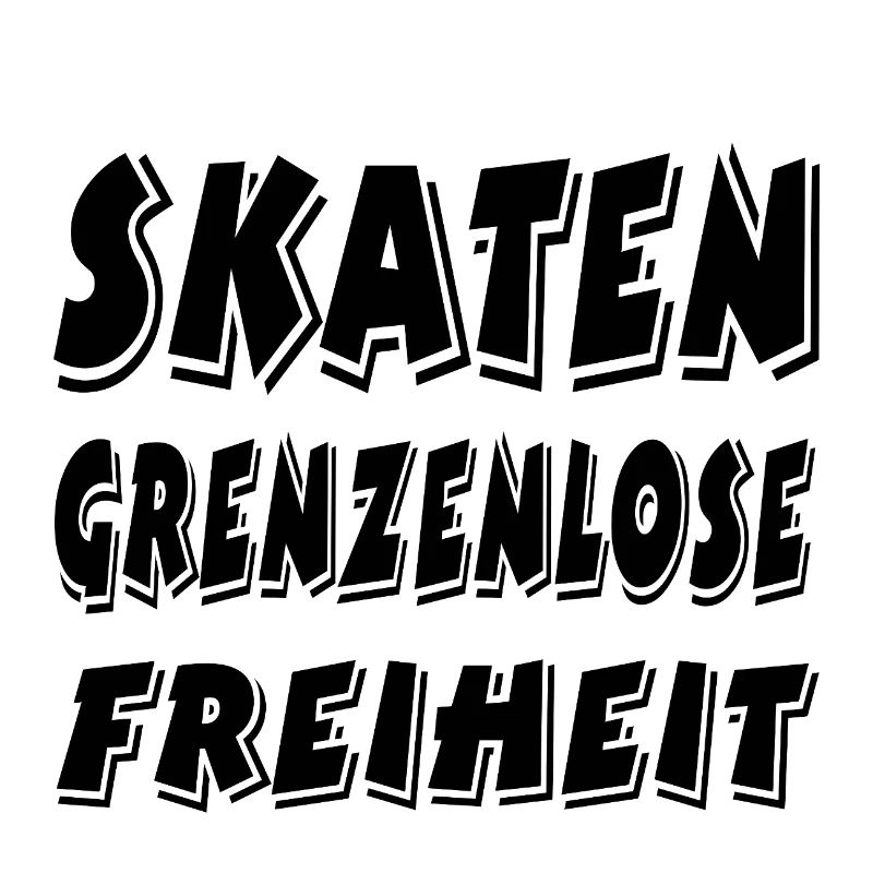 Skating